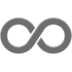 infinitie2.png