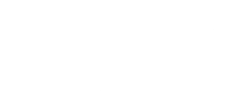 infinitie2.png