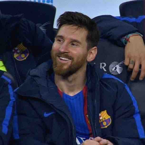 99EE4402 F676 4563 AAEA 10C2B0AA57B7.jpg