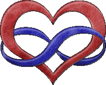 Infinite_heart.gif