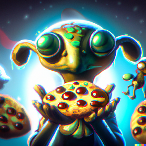 Miracle Alien Cookies.png
