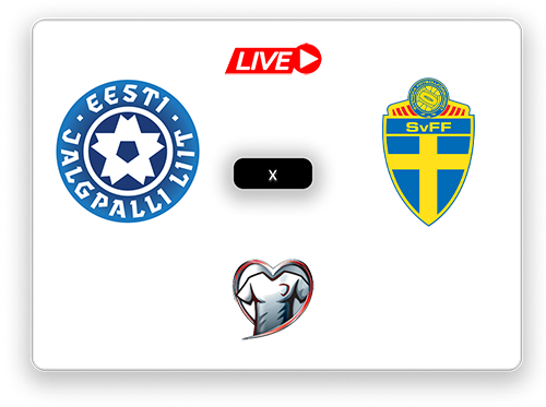 Estonia x Sweden European Championship.png