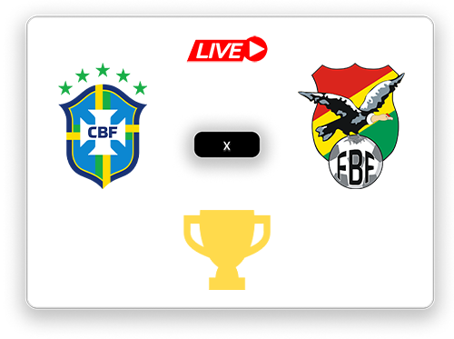 Brazil x Bolivia World Cup Qualification.png
