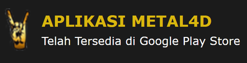 apkmetal.png
