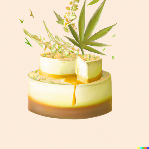 wedding cheesecake art print.png