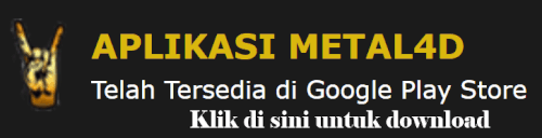 apkmetal copy.gif