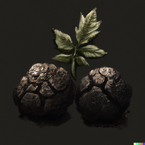 black truffles 2.png