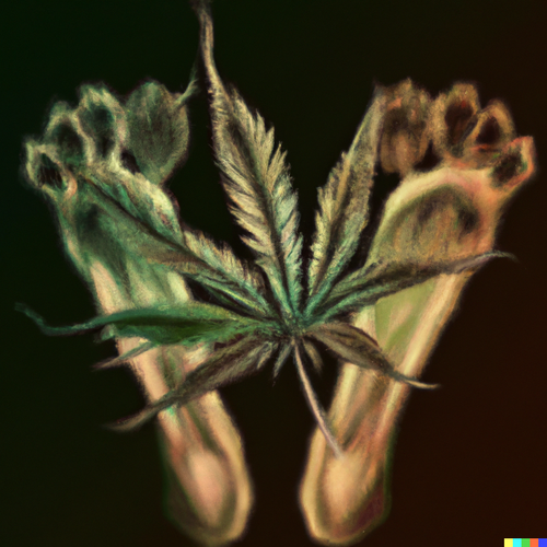 hoof art print.png