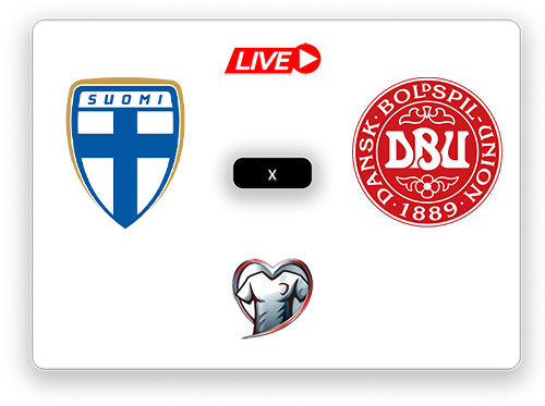 Finland x Denmark European Championshi.png