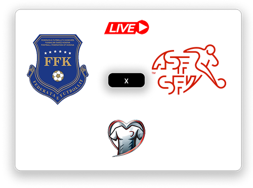 Kosovo x Switzerland European Championshi.png