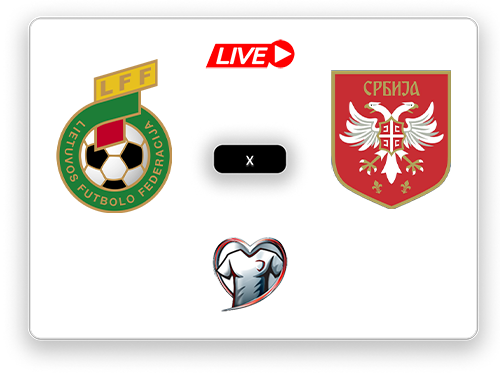 Lithuania x Serbia European Championshi.png