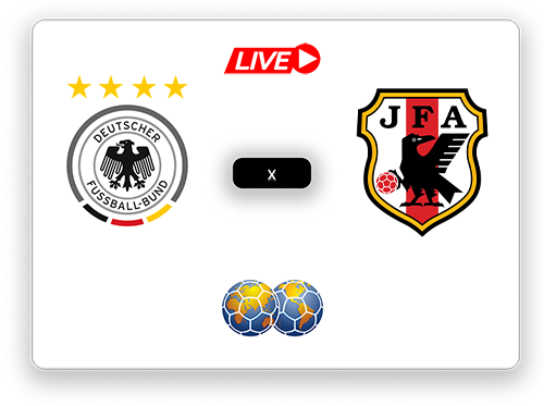 Germany x Japan Int. Friendly Games.png