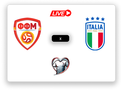 North Macedonia x Italy.png