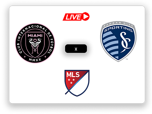 Inter Miami x Sporting KC Major League Soccer.png