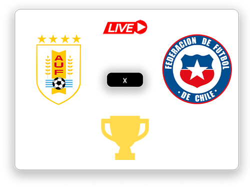 Uruguay x Chile World Cup Qualification.png