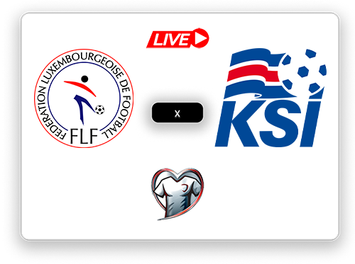 Luxembourg x Iceland European Championshi.png