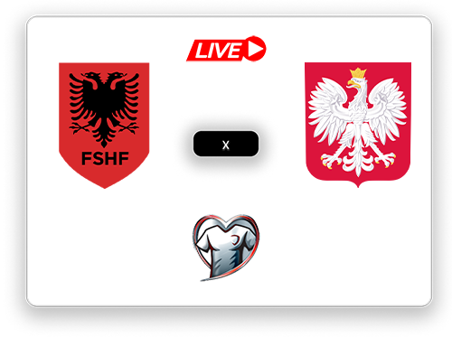 Albania x Poland European Championship.png