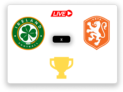 Ireland Republic x Netherlands World Cup of Darts.png