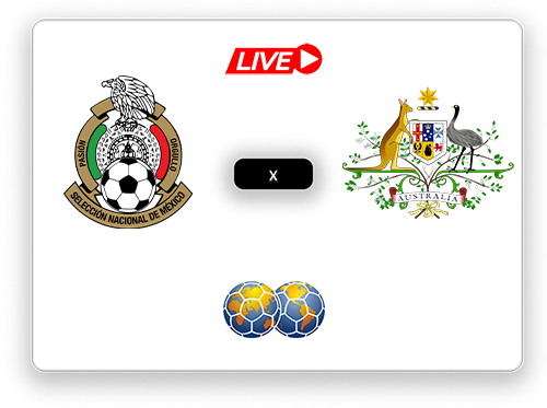 Mexico x Australia Int. Friendly Games.png