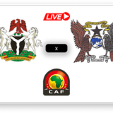 Nigeria x Sao Tome e Principe Africa Cup of Nations.png