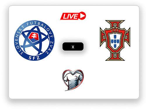 Slovakia x Portugal European Championsh.png