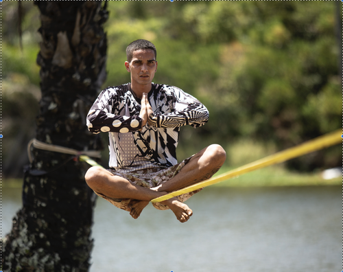 Captura de Tela 2023 09 08 às 14.04.08.png