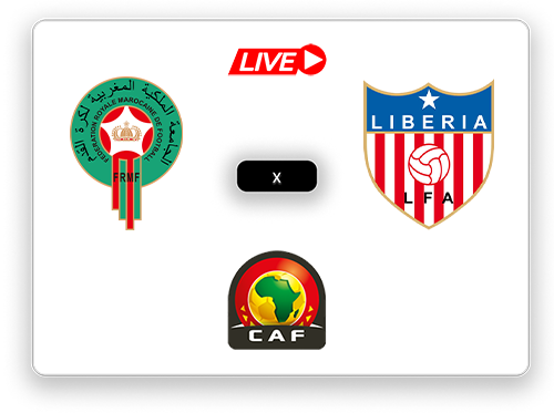 Morocco x Liberia Africa Cup of Nations Qual.png