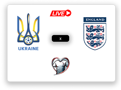 Ukraine x England European Championshi.png