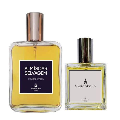 Kit Perfume Masculino Almíscar Selvagem 100ml + Marcopolo 30ml.png