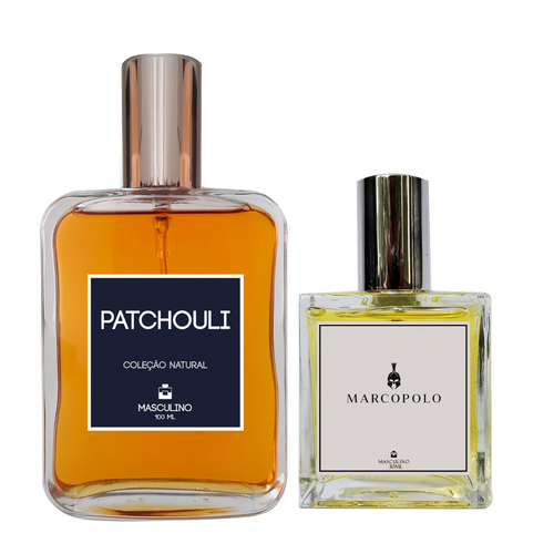 Kit Perfume Masculino Patchouli 100ml + Marcopolo 30ml (1).png