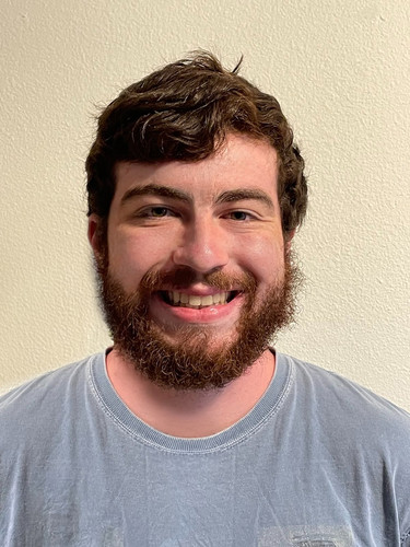 d5i1wpm3g1nb1 copy.jpg