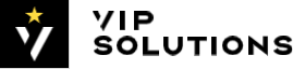 VIP Solutions.png