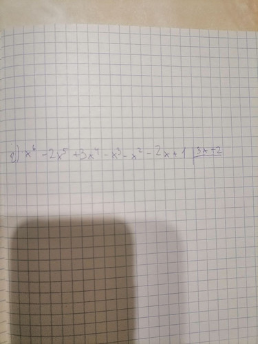 file 764.jpg