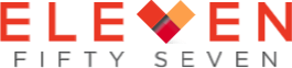 Eleven Fifty Seven.png
