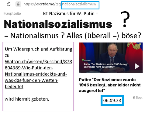 Nazismus Nationalsozialismus.png