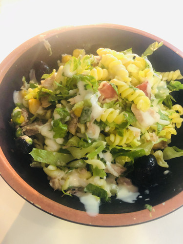 537BD507 6908 4243 AF99 C8EF112770B4.jpg