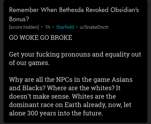 1694186775628.png