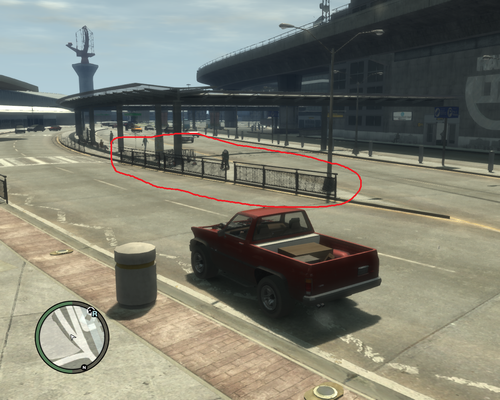GTAIV 08.09.2023 21 24 42.png