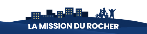 la mission du rocher banner.png