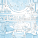 d3103d533f40.png