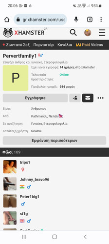 Screenshot 20230908 200620 Chrome.jpg
