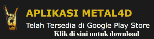 apkmetal.gif
