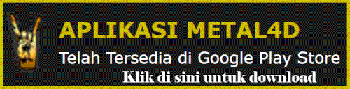 apkmetal.gif