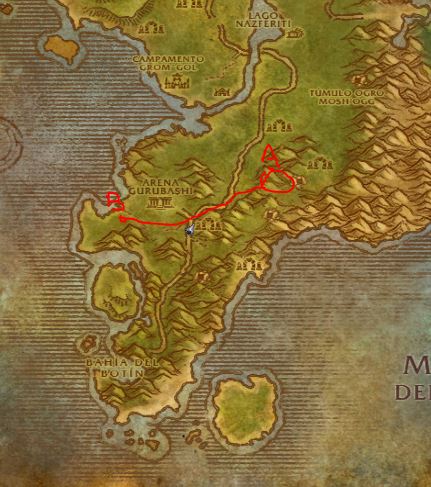 mapa npc tockre.jpg