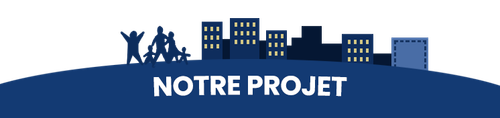 notre projet banner.png