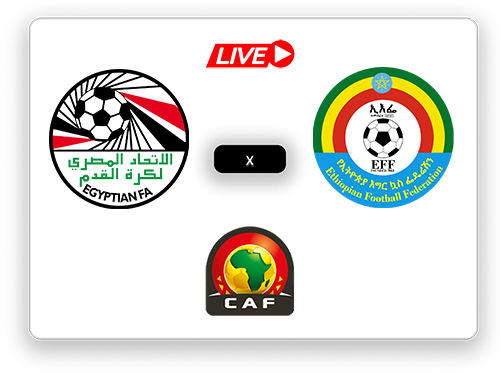 Egypt x Ethiopia Africa Cup of Nations.png
