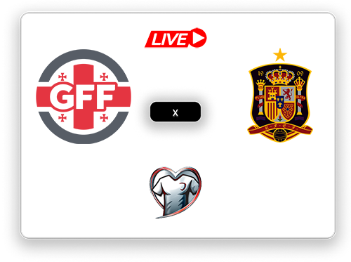 Georgia x Spain European Championship.png