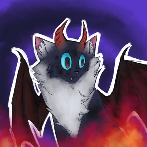 Skyshimmer.png