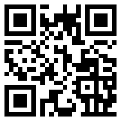 NEW KONFRIMASI KEHADIRAN.png