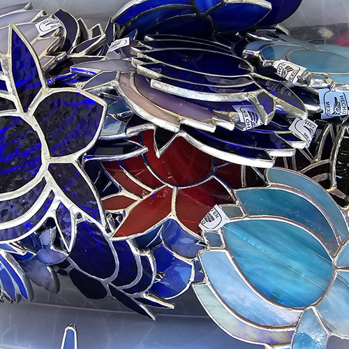 cropped 16941993114523835118784166332445.jpg